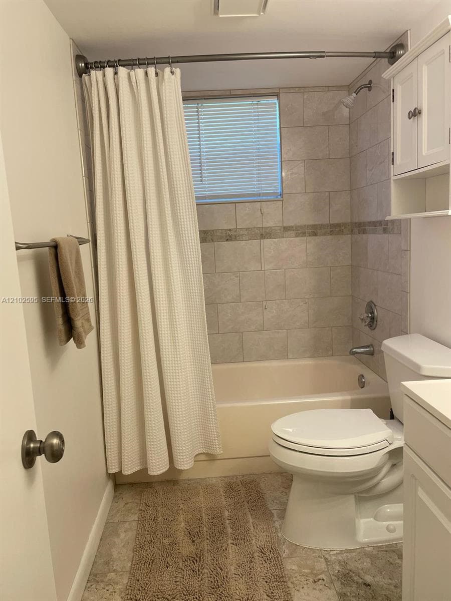 MEADOWBROOK LAKES VIEW CO · #201 in Dania Beach - Photo 27