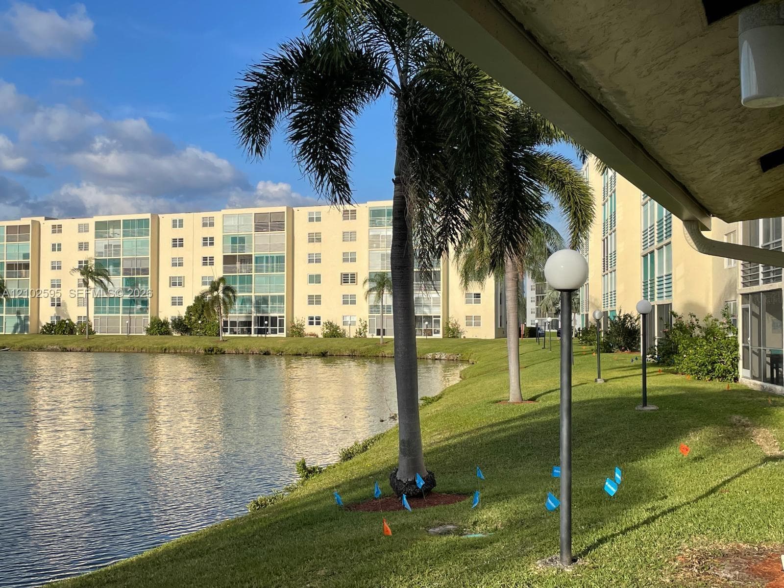 MEADOWBROOK LAKES VIEW CO · #201 in Dania Beach - Photo 2