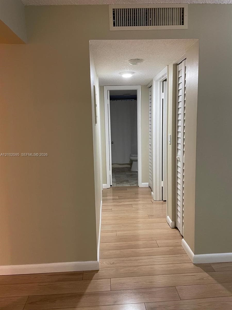 MEADOWBROOK LAKES VIEW CO · #201 in Dania Beach - Photo 13