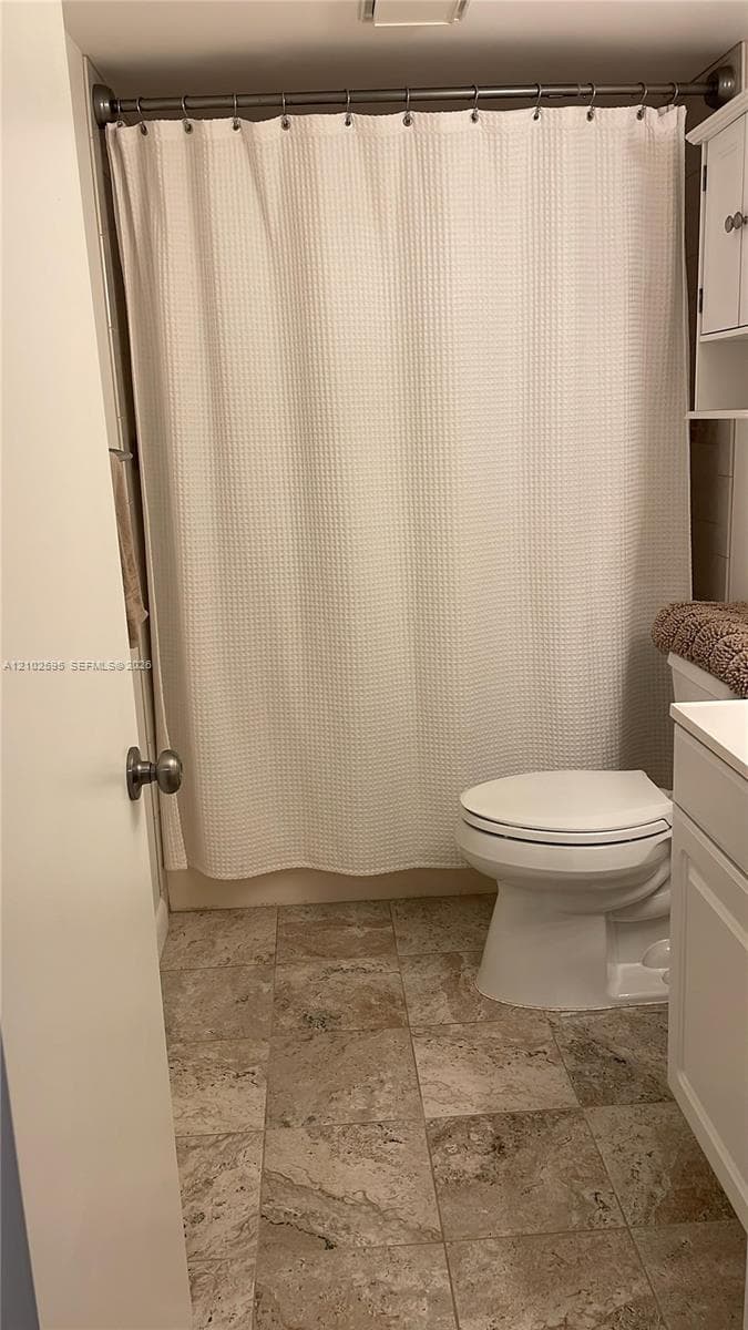 MEADOWBROOK LAKES VIEW CO · #201 in Dania Beach - Photo 26