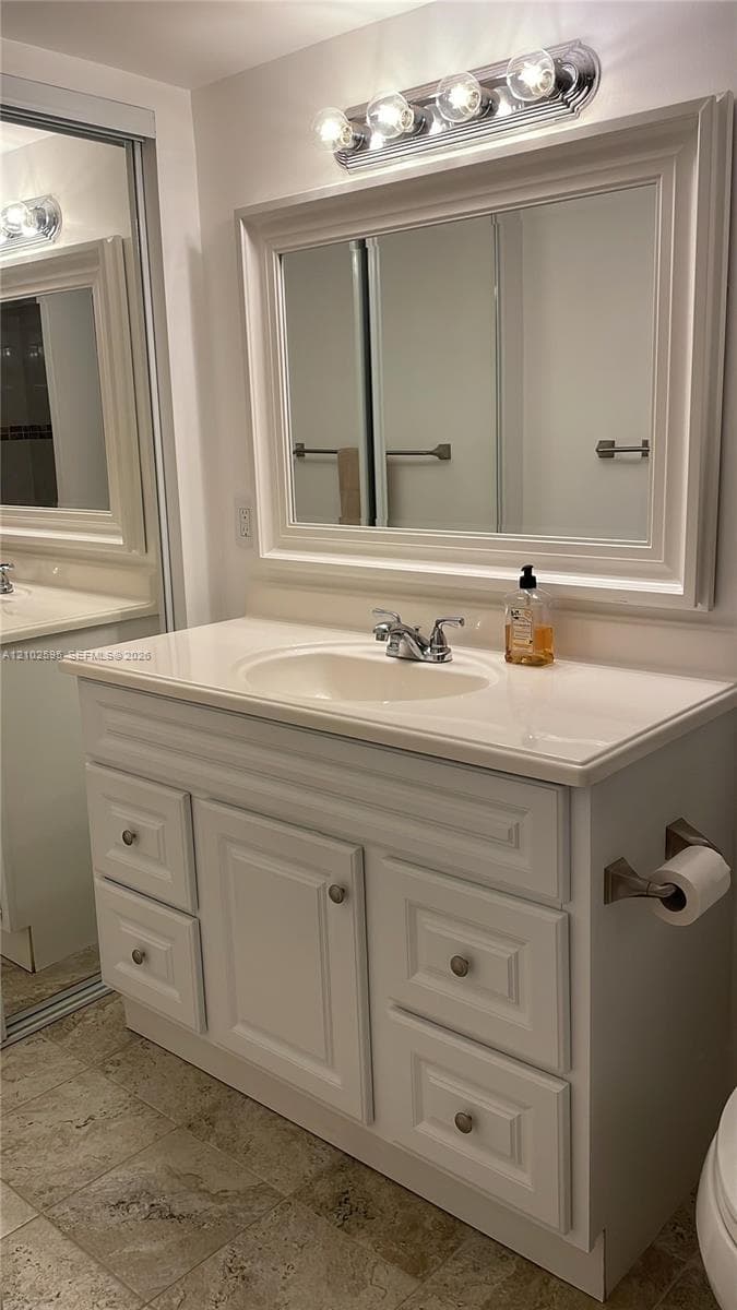 MEADOWBROOK LAKES VIEW CO · #201 in Dania Beach - Photo 22