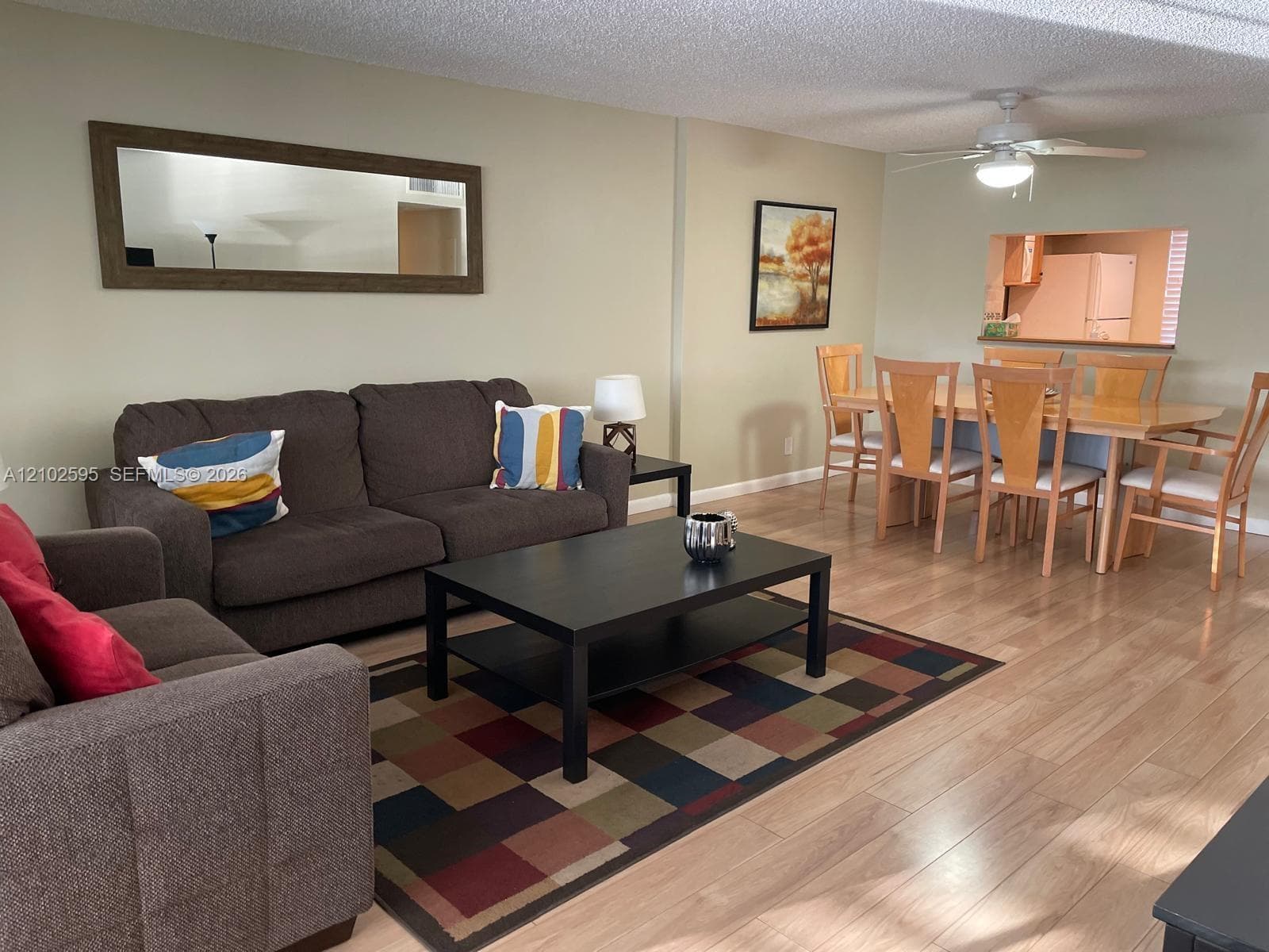 MEADOWBROOK LAKES VIEW CO · #201 in Dania Beach - Photo 7