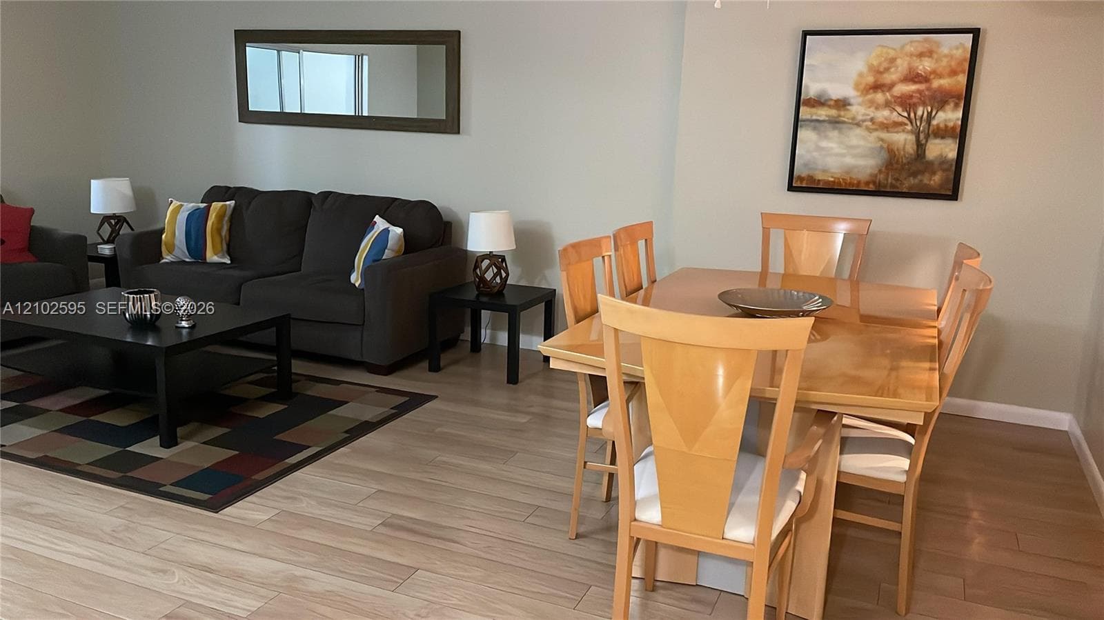 MEADOWBROOK LAKES VIEW CO · #201 in Dania Beach - Photo 3