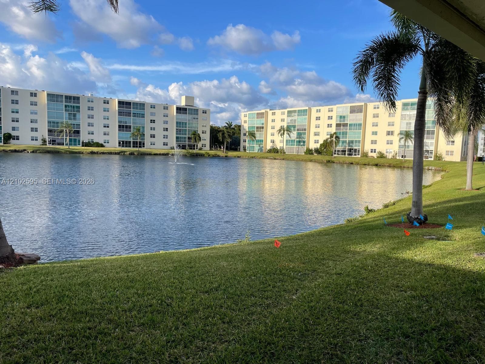 MEADOWBROOK LAKES VIEW CO · #201 in Dania Beach - Photo 36
