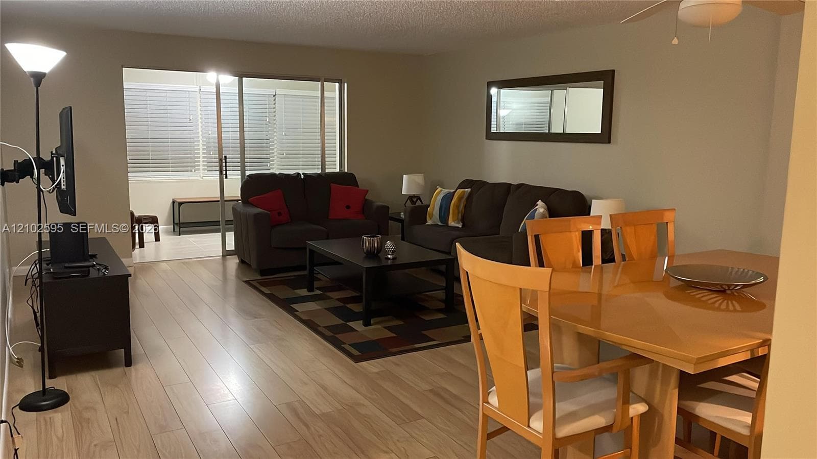 MEADOWBROOK LAKES VIEW CO · #201 in Dania Beach - Photo 5