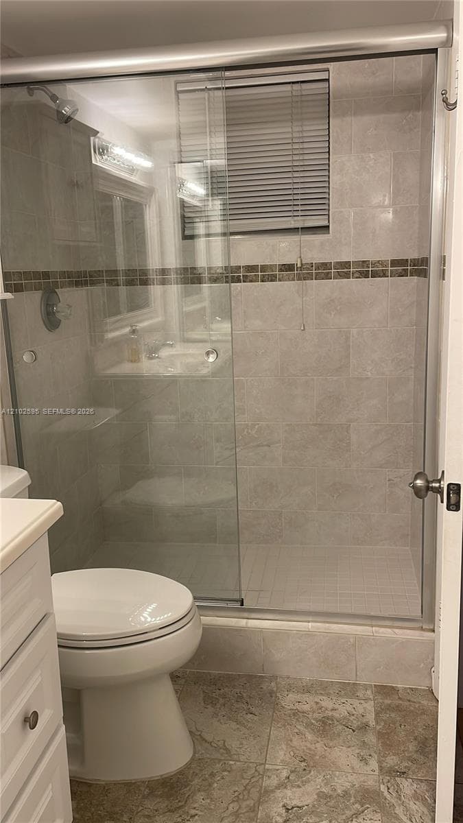 MEADOWBROOK LAKES VIEW CO · #201 in Dania Beach - Photo 20