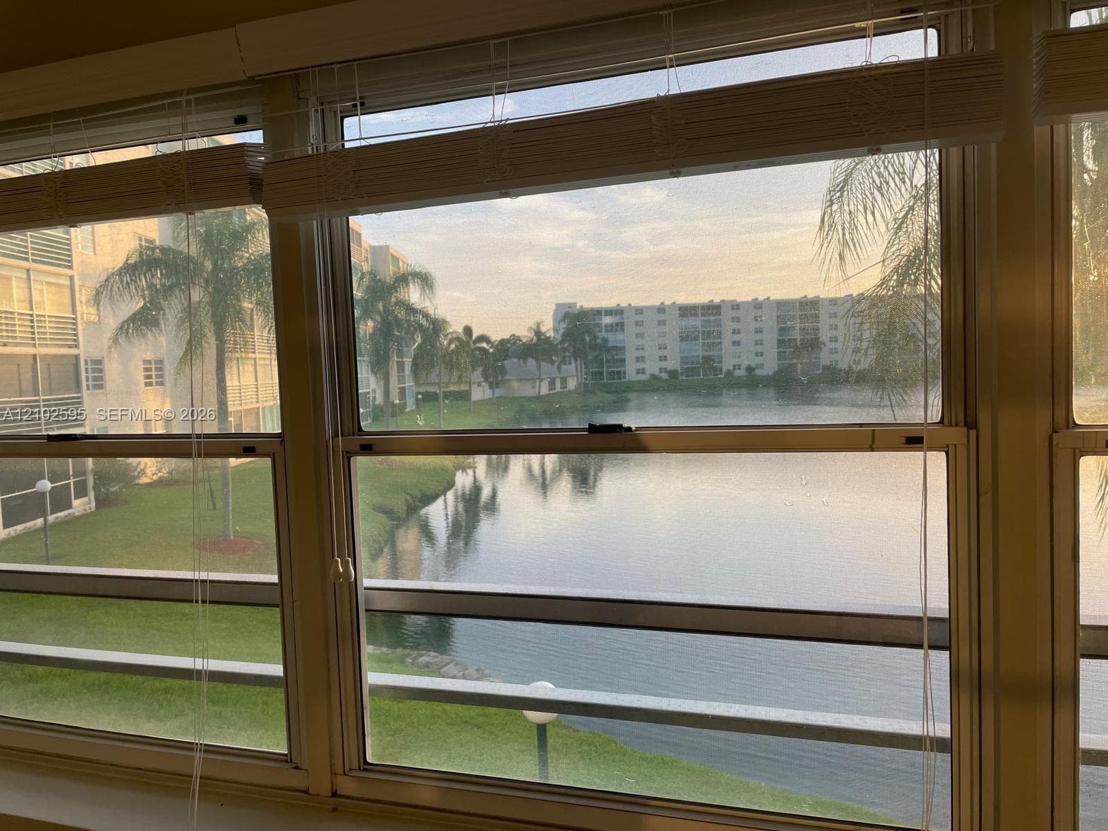 MEADOWBROOK LAKES VIEW CO · #201 in Dania Beach - Photo 34