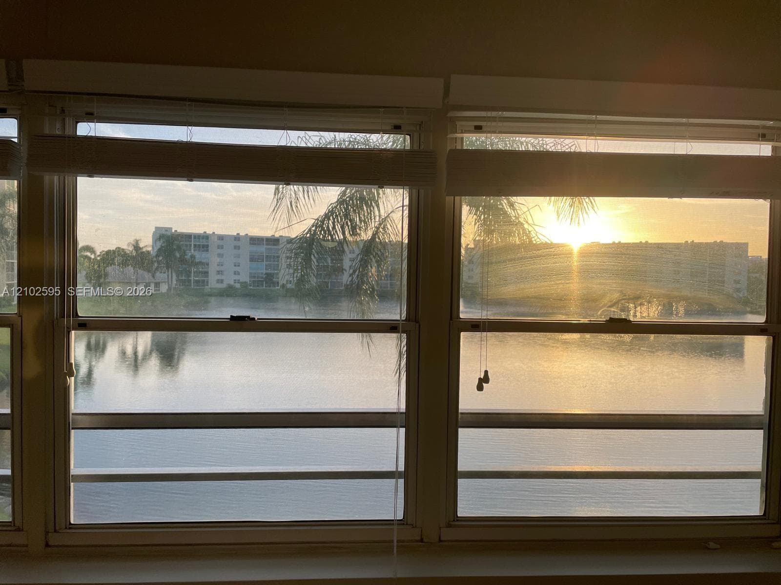 MEADOWBROOK LAKES VIEW CO · #201 in Dania Beach - Photo 33