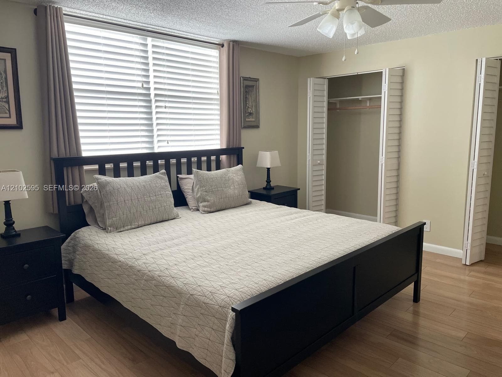 MEADOWBROOK LAKES VIEW CO · #201 in Dania Beach - Photo 14