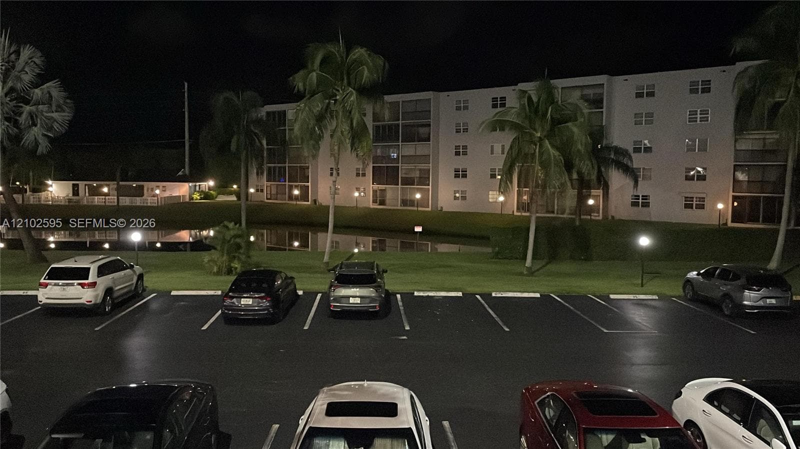 MEADOWBROOK LAKES VIEW CO · #201 in Dania Beach - Photo 41