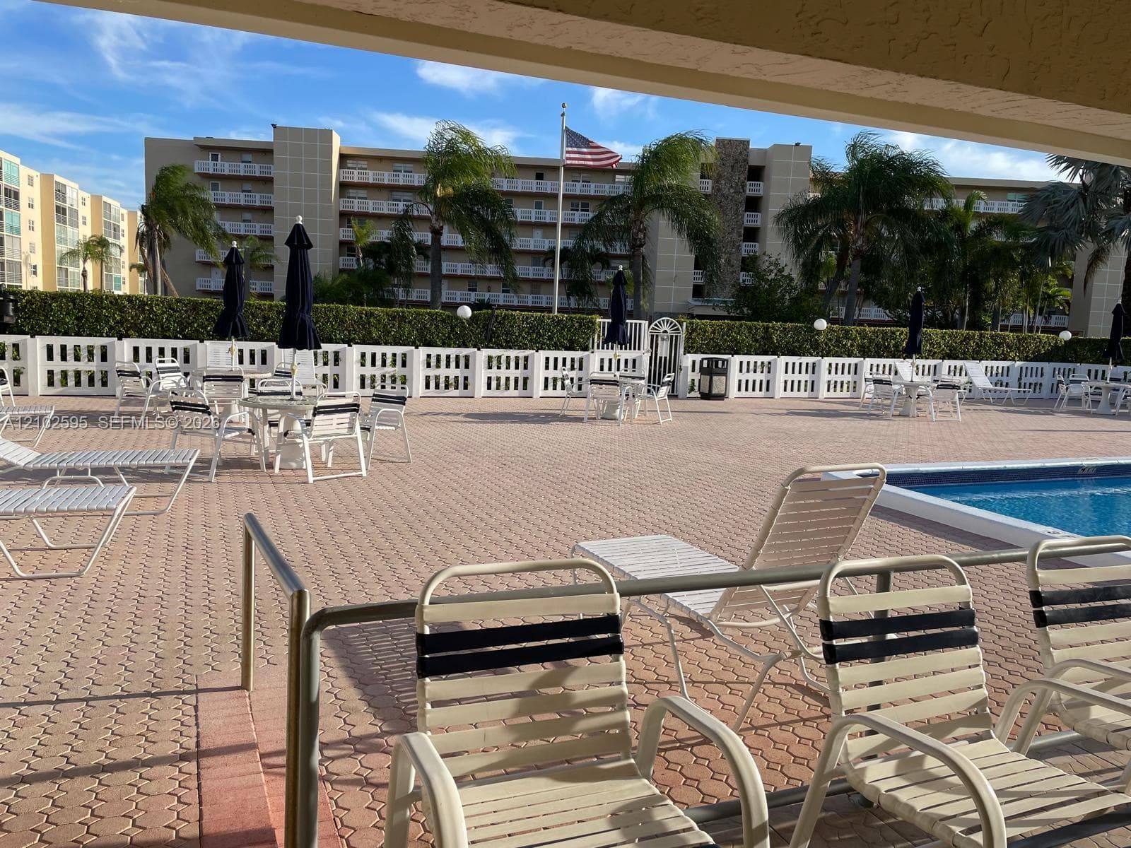 MEADOWBROOK LAKES VIEW CO · #201 in Dania Beach - Photo 45