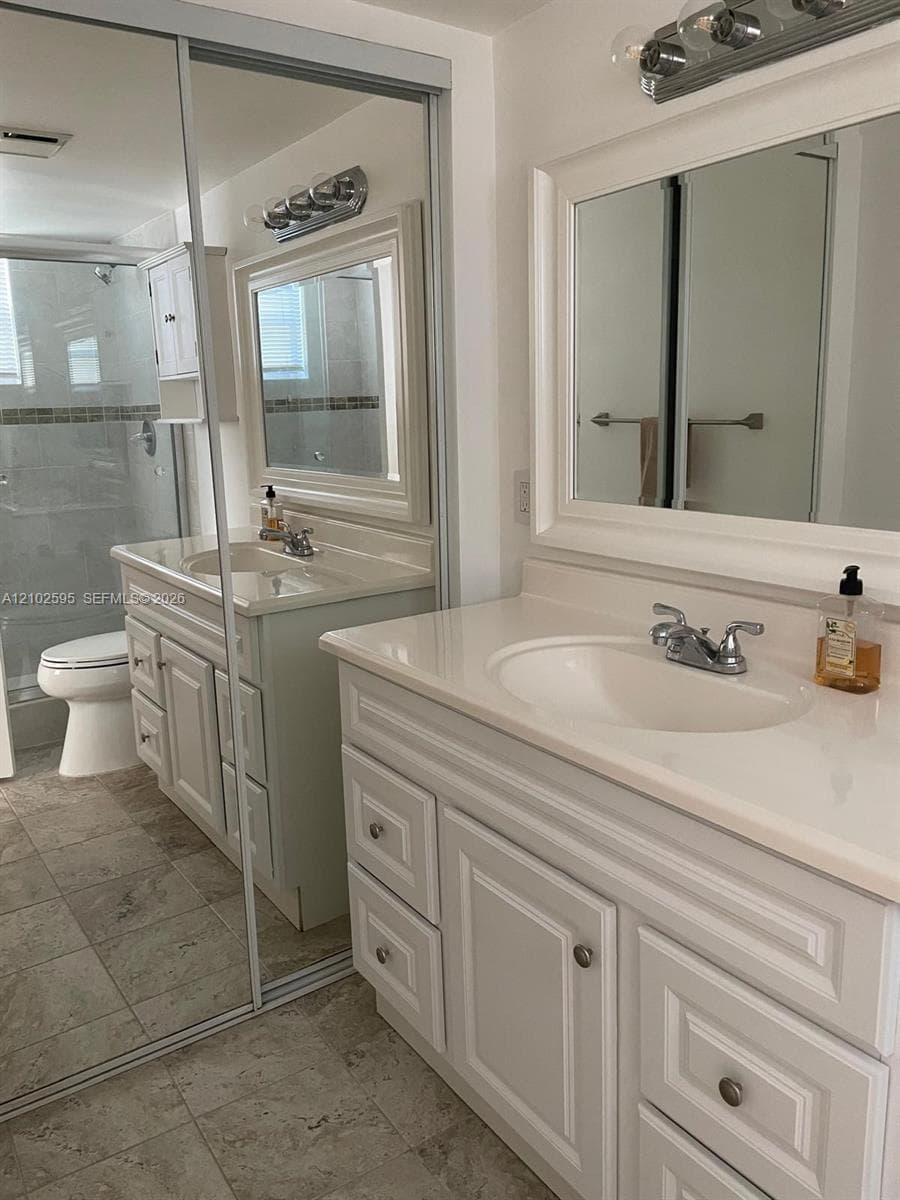 MEADOWBROOK LAKES VIEW CO · #201 in Dania Beach - Photo 18