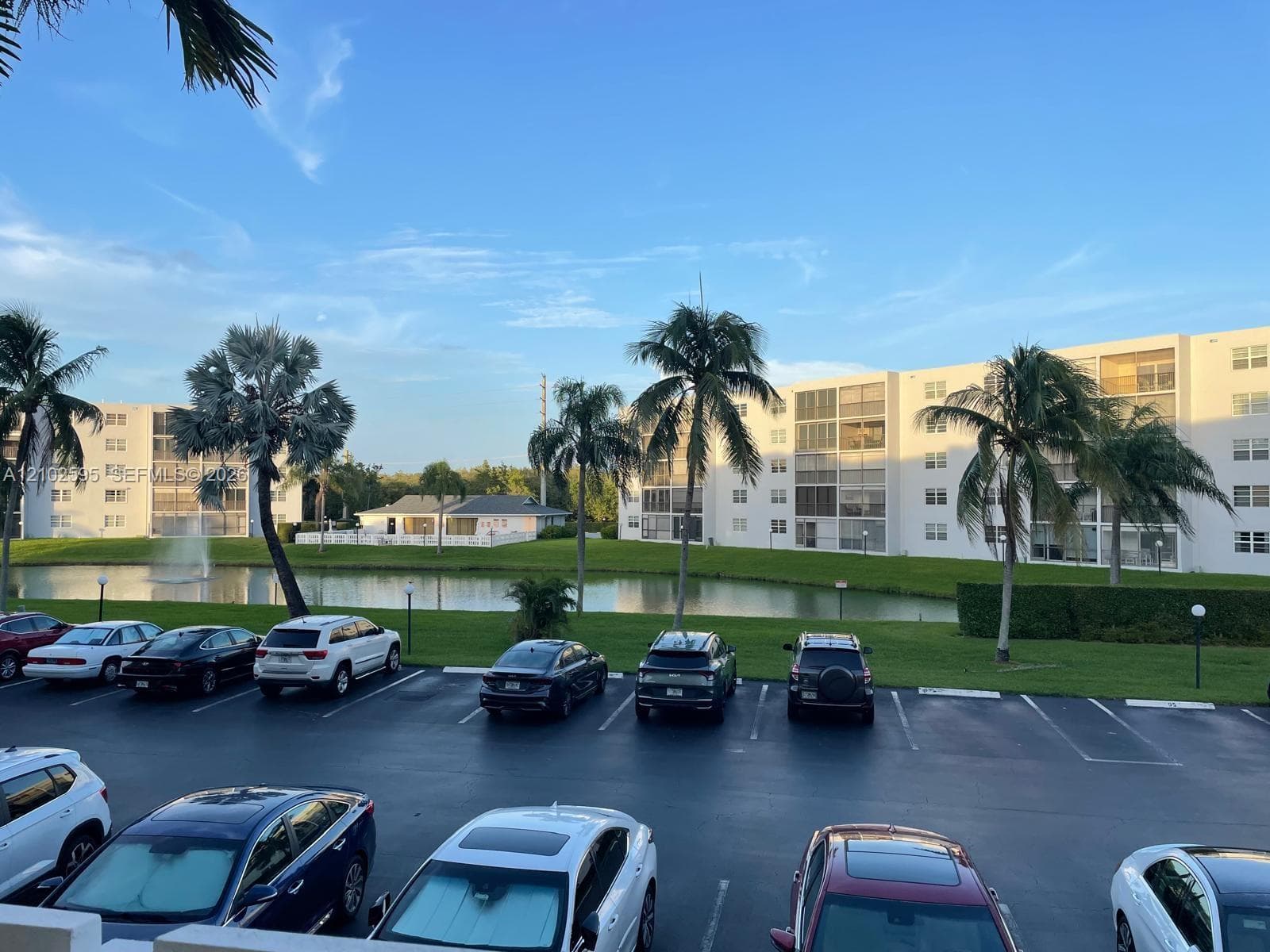 MEADOWBROOK LAKES VIEW CO · #201 in Dania Beach - Photo 37
