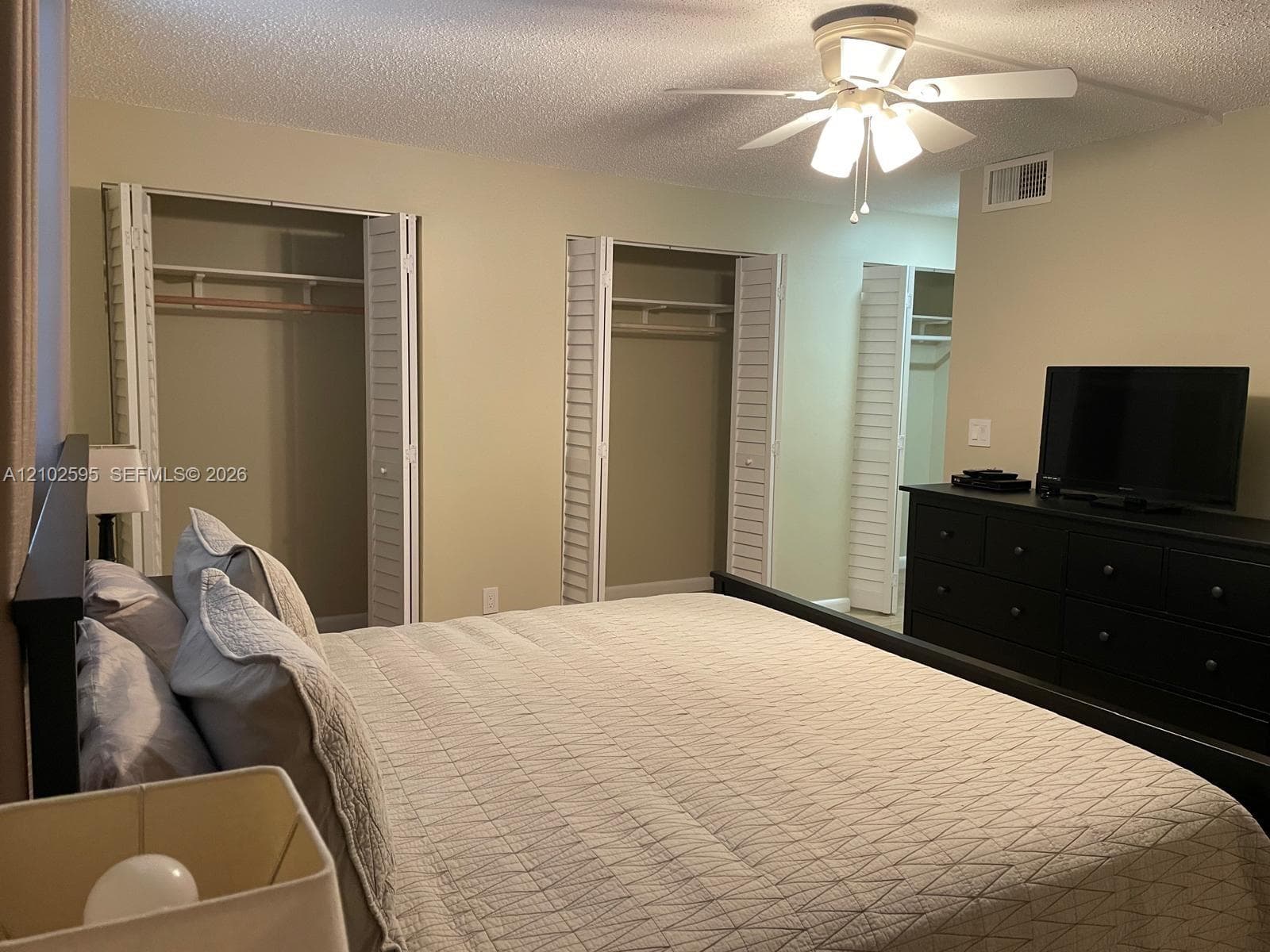 MEADOWBROOK LAKES VIEW CO · #201 in Dania Beach - Photo 15