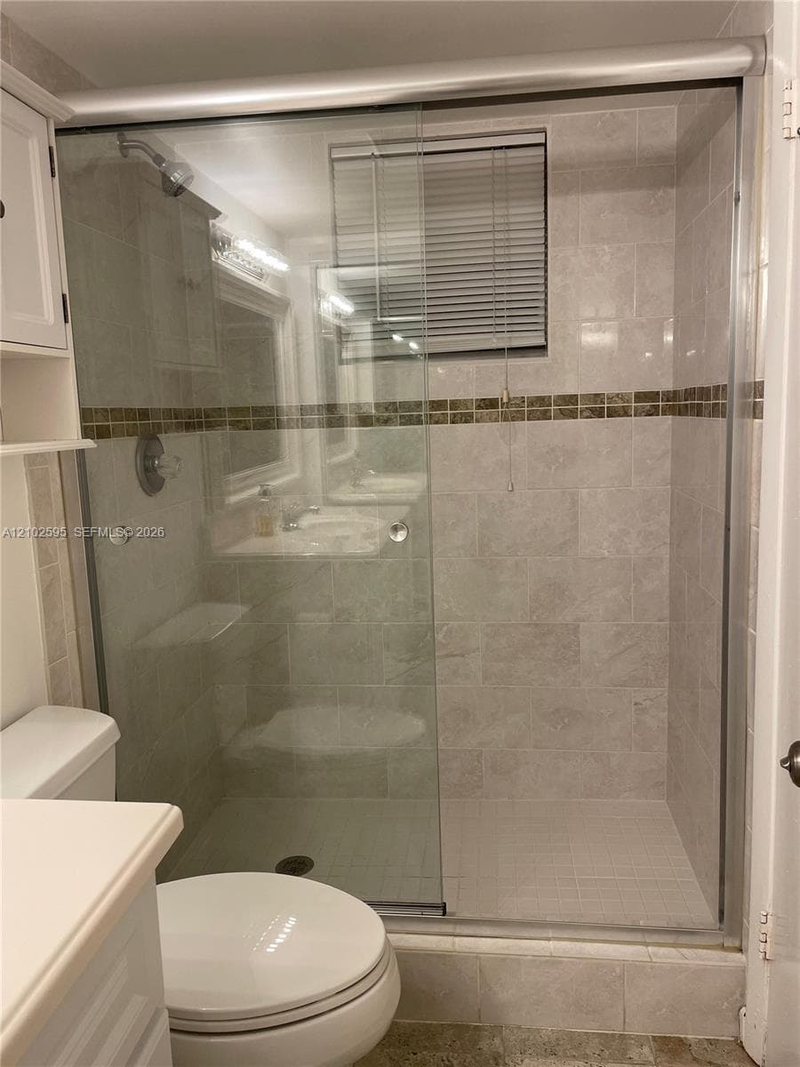 MEADOWBROOK LAKES VIEW CO · #201 in Dania Beach - Photo 19