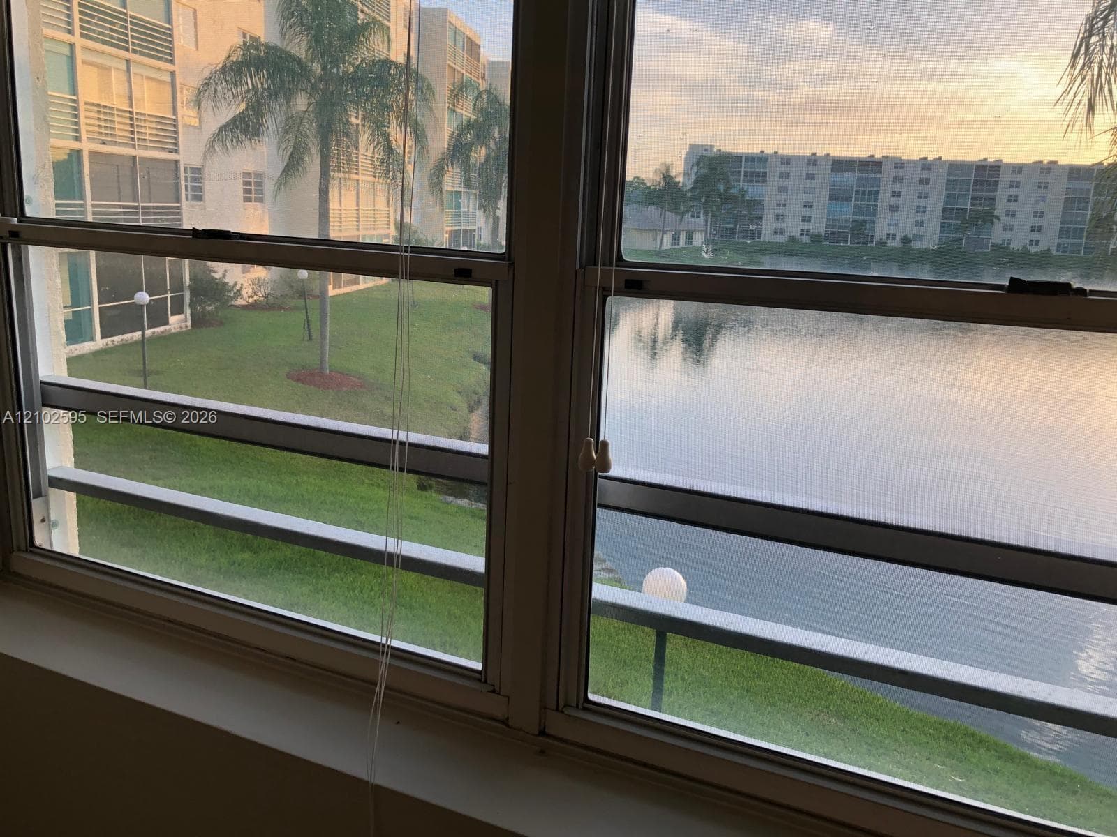 MEADOWBROOK LAKES VIEW CO · #201 in Dania Beach - Photo 35