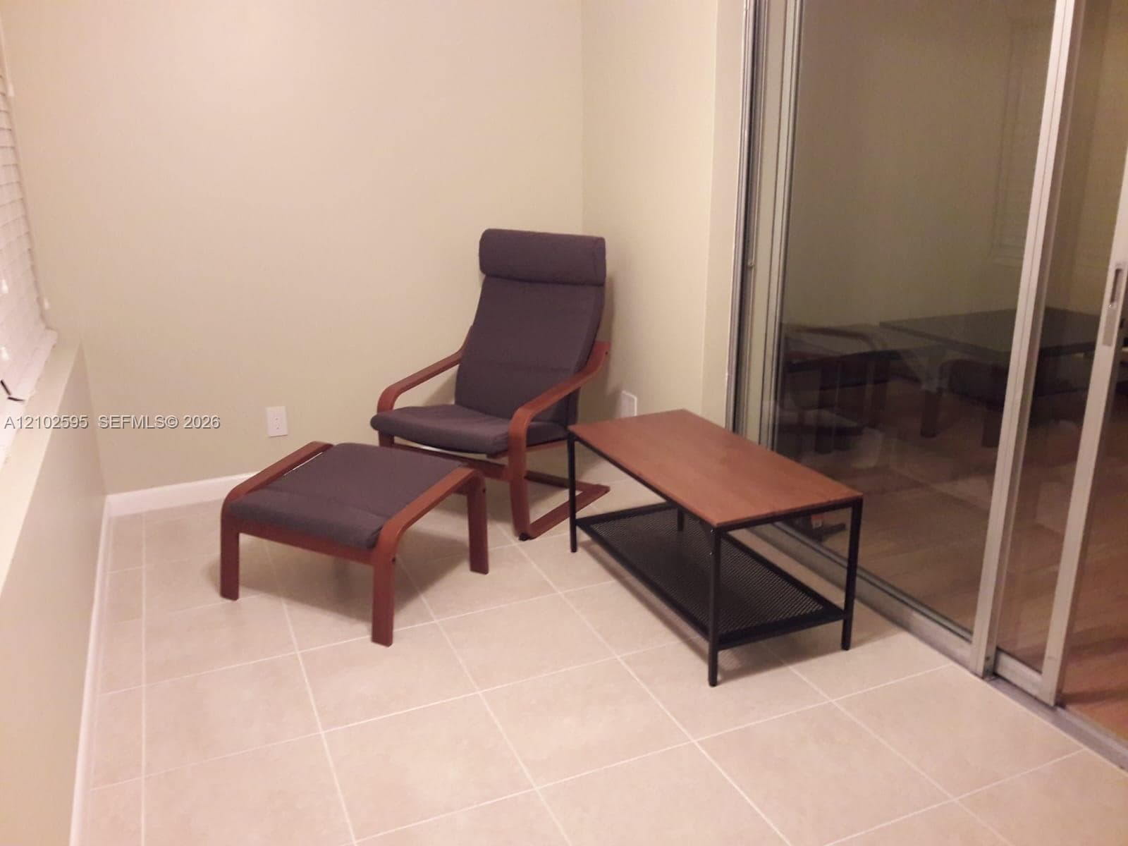 MEADOWBROOK LAKES VIEW CO · #201 in Dania Beach - Photo 31