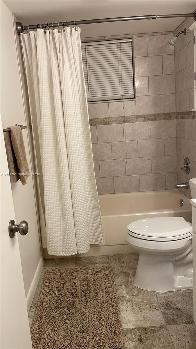 MEADOWBROOK LAKES VIEW CO · #201 in Dania Beach - Photo 29