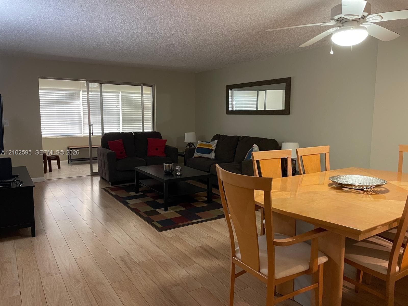 MEADOWBROOK LAKES VIEW CO · #201 in Dania Beach - Photo 4