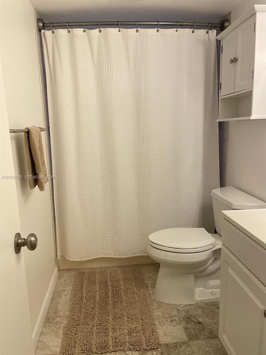 MEADOWBROOK LAKES VIEW CO · #201 in Dania Beach - Photo 25