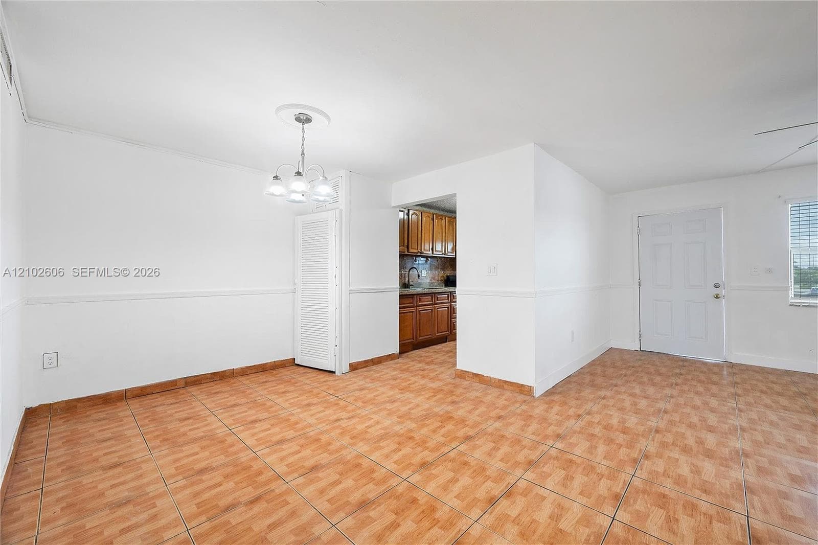 RO-MONT SOUTH CONDO · #Q27 in Miami Gardens - Photo 6
