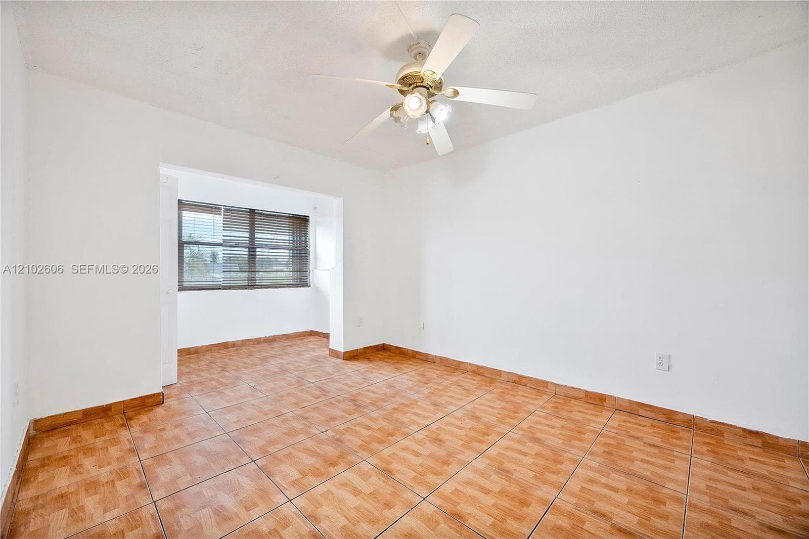 RO-MONT SOUTH CONDO · #Q27 in Miami Gardens - Photo 13