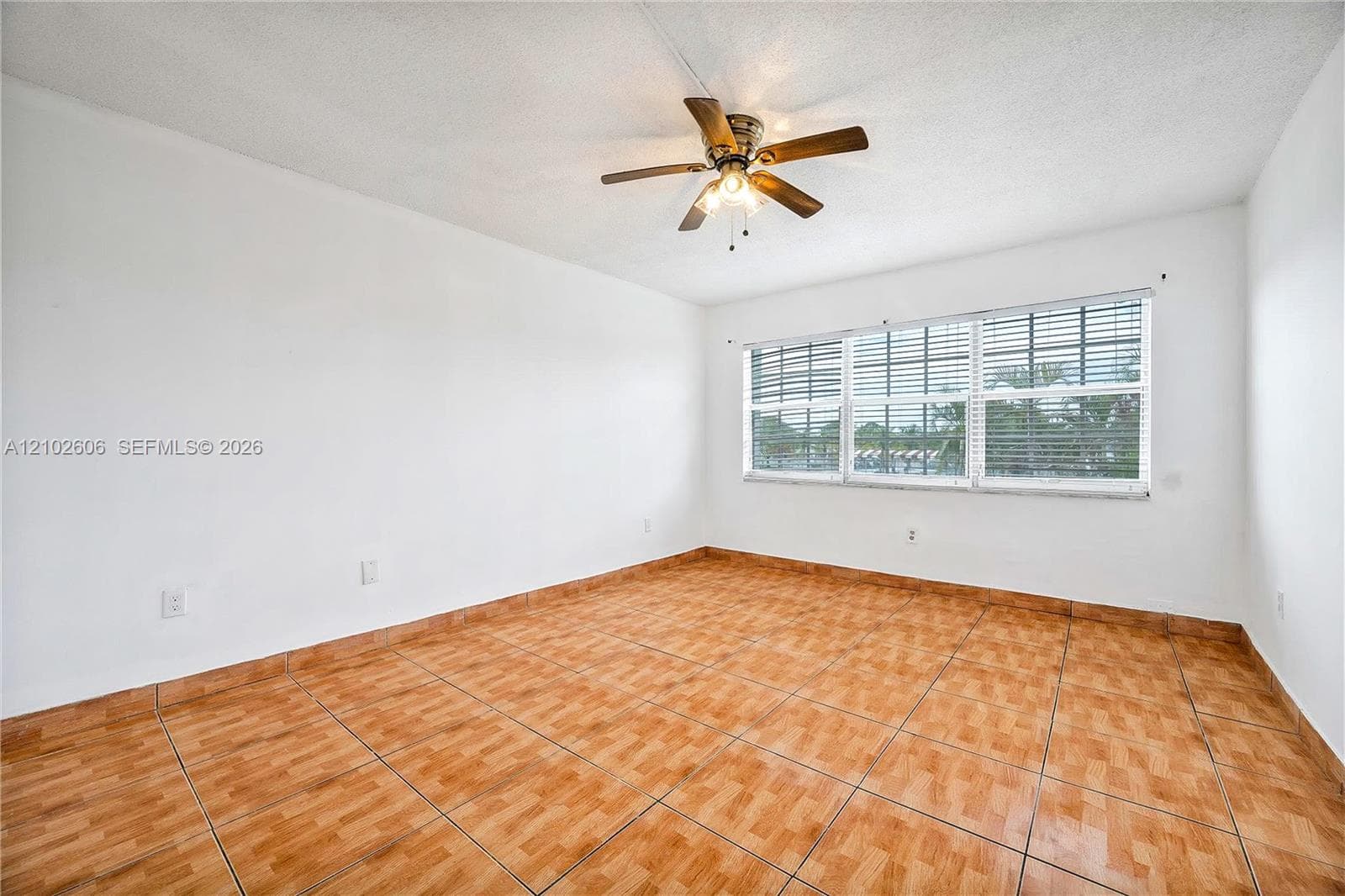 RO-MONT SOUTH CONDO · #Q27 in Miami Gardens - Photo 17