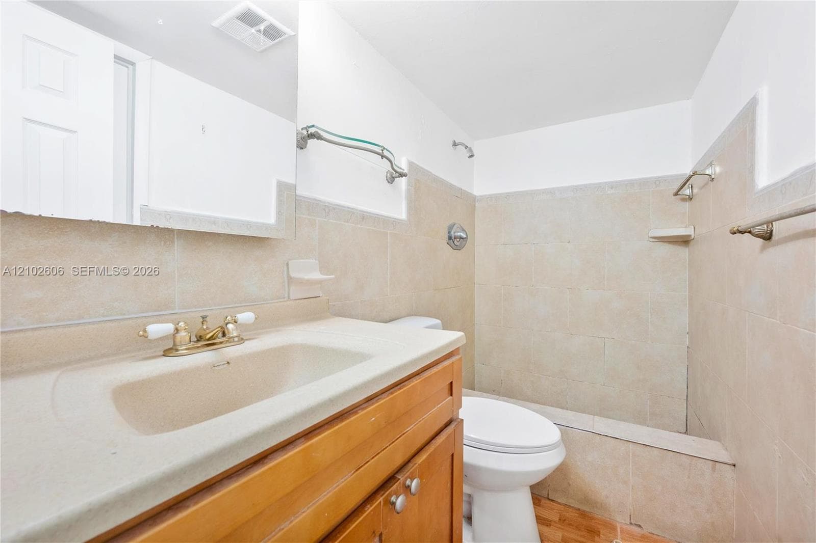 RO-MONT SOUTH CONDO · #Q27 in Miami Gardens - Photo 16