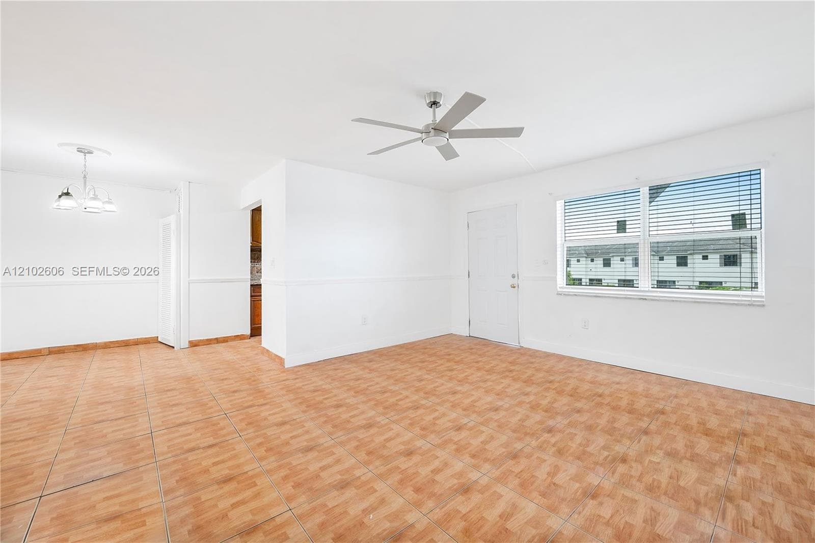 RO-MONT SOUTH CONDO · #Q27 in Miami Gardens - Photo 3