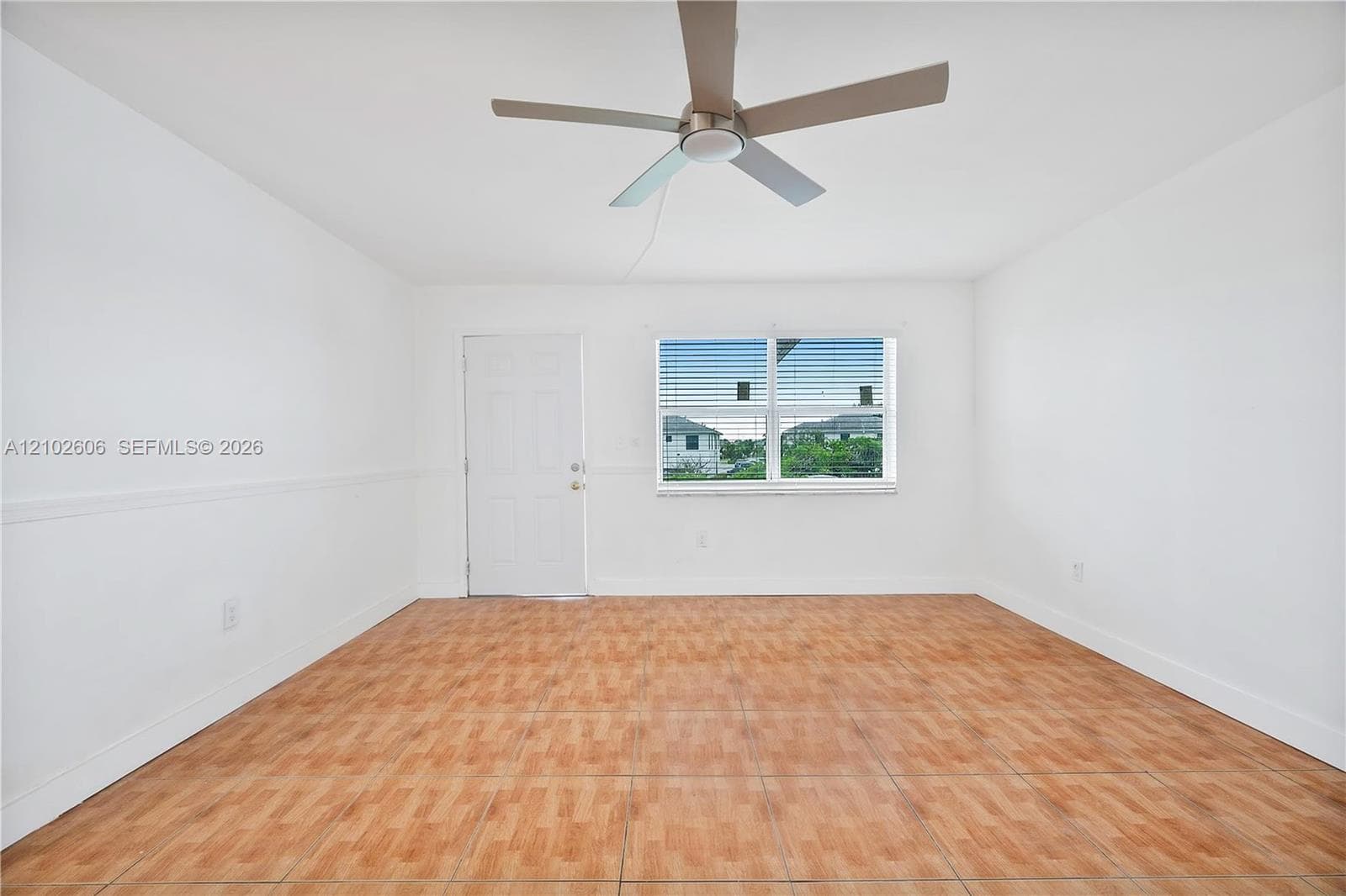 RO-MONT SOUTH CONDO · #Q27 in Miami Gardens - Photo 5
