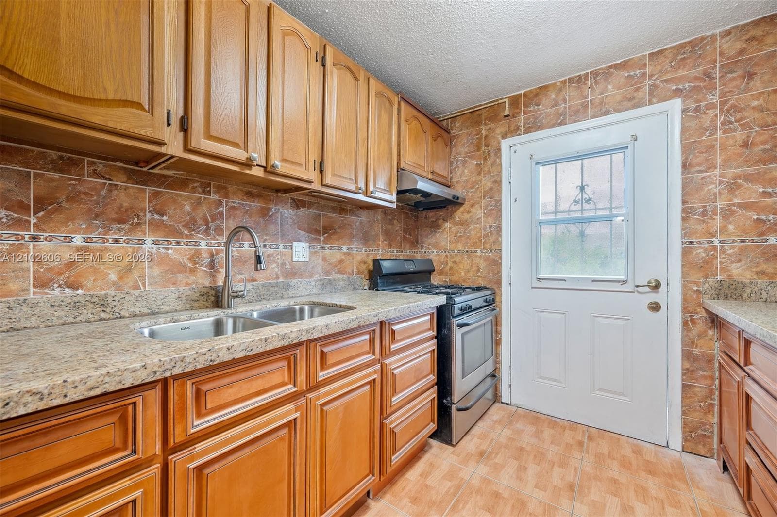 RO-MONT SOUTH CONDO · #Q27 in Miami Gardens - Photo 10