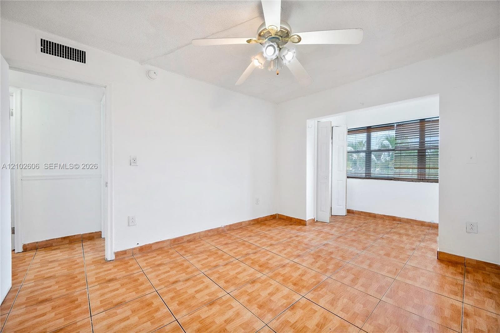 RO-MONT SOUTH CONDO · #Q27 in Miami Gardens - Photo 14
