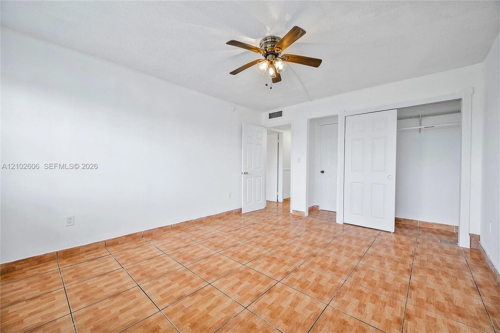 RO-MONT SOUTH CONDO · #Q27 in Miami Gardens - Photo 18