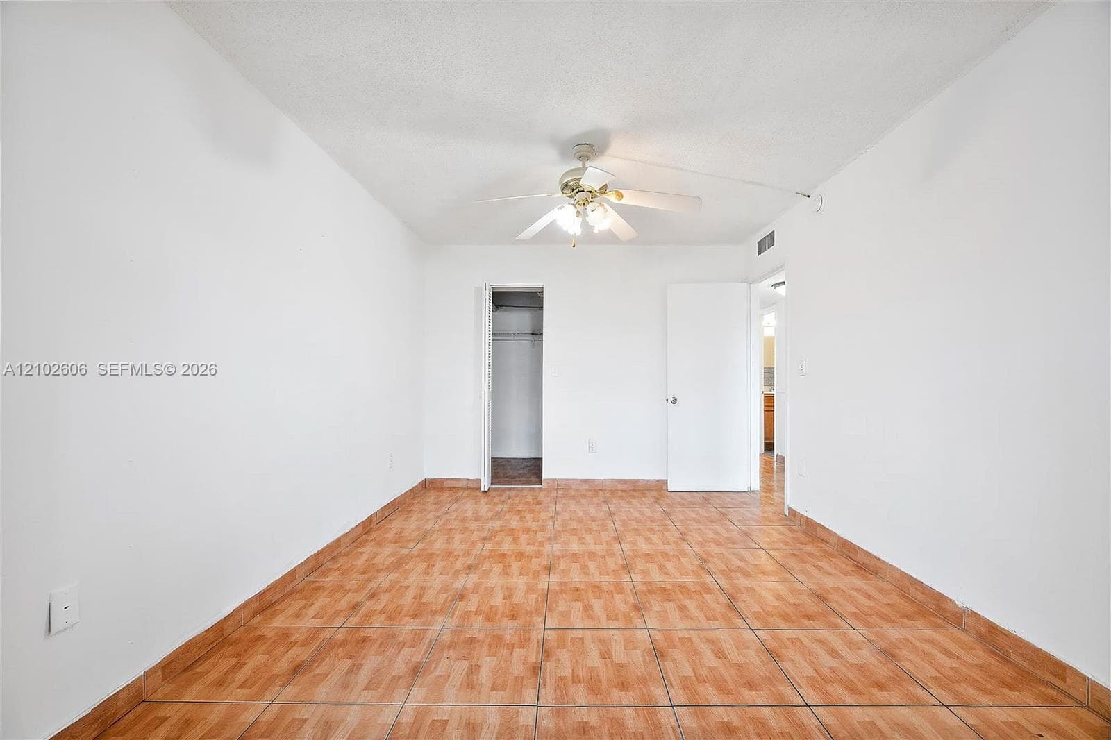 RO-MONT SOUTH CONDO · #Q27 in Miami Gardens - Photo 15