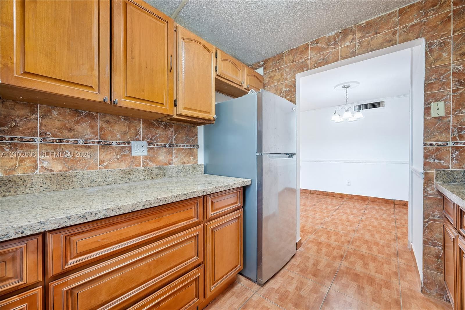 RO-MONT SOUTH CONDO · #Q27 in Miami Gardens - Photo 11