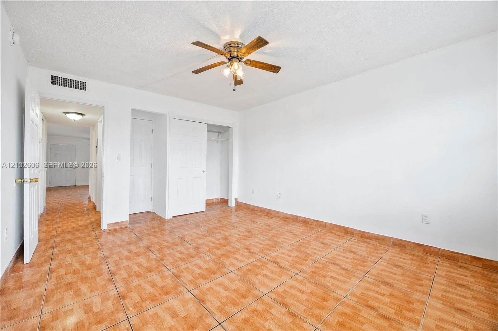 RO-MONT SOUTH CONDO · #Q27 in Miami Gardens - Photo 19