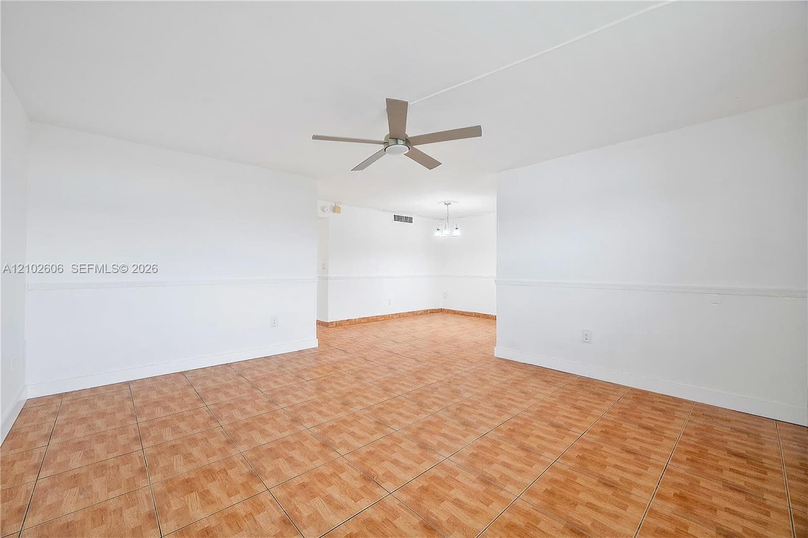 RO-MONT SOUTH CONDO · #Q27 in Miami Gardens - Photo 4