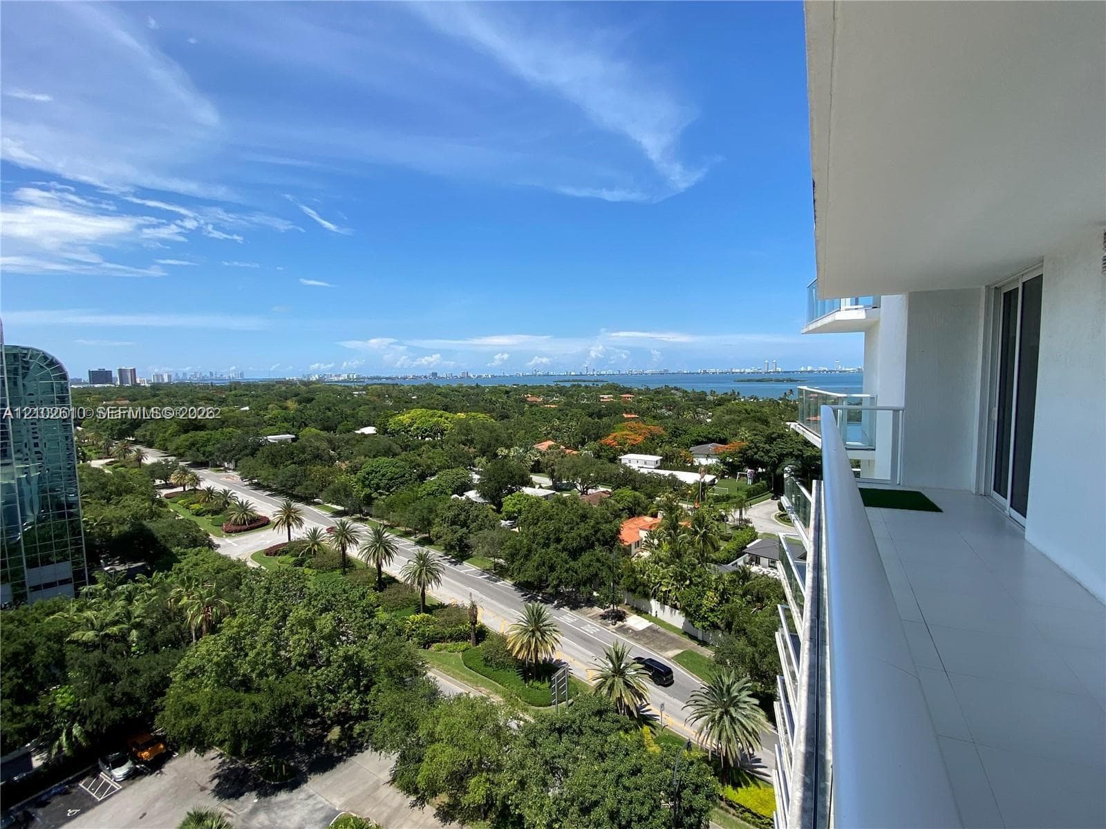4250 BISCAYNE BOULEVARD C · #1404 in Miami - Photo 2