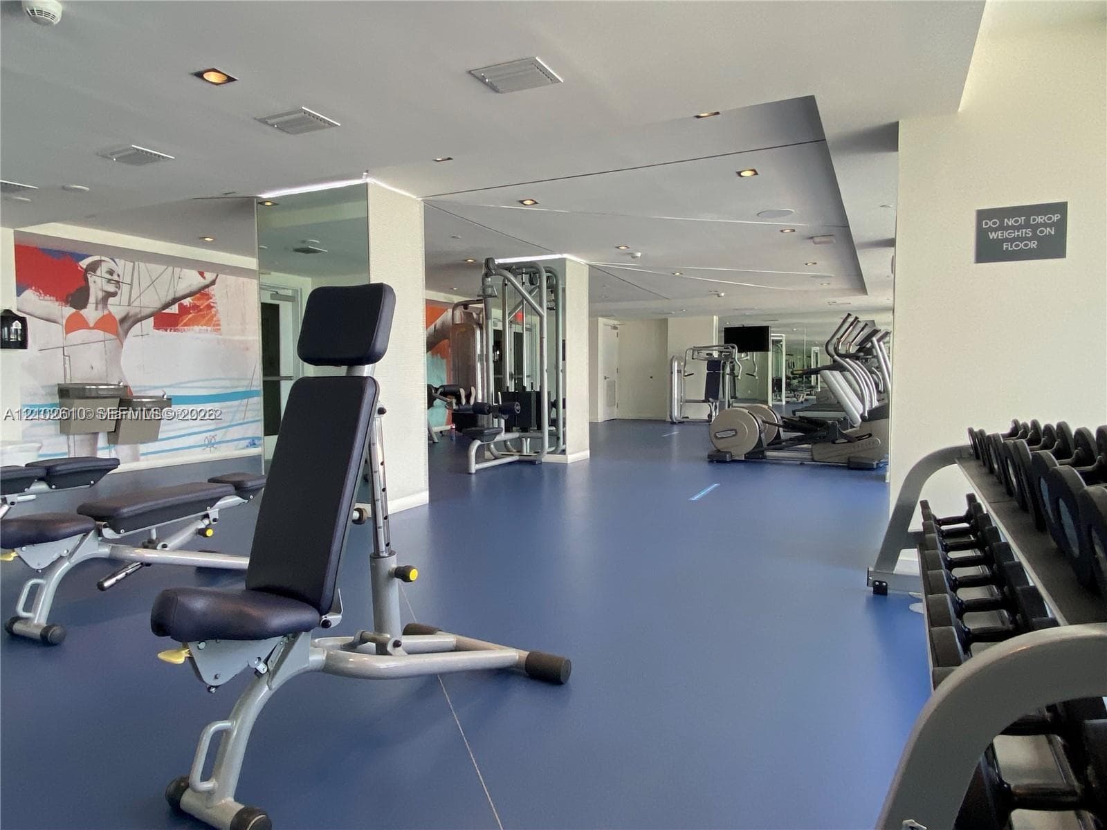 4250 BISCAYNE BOULEVARD C · #1404 in Miami - Photo 7