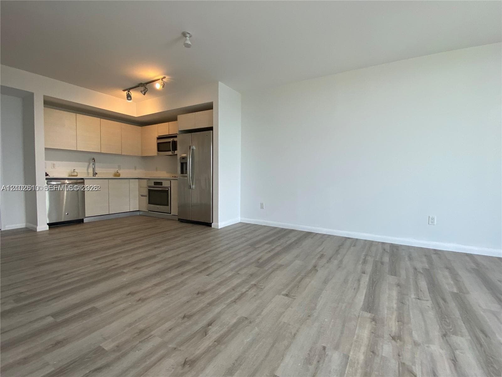 4250 BISCAYNE BOULEVARD C · #1404 in Miami - Photo 3