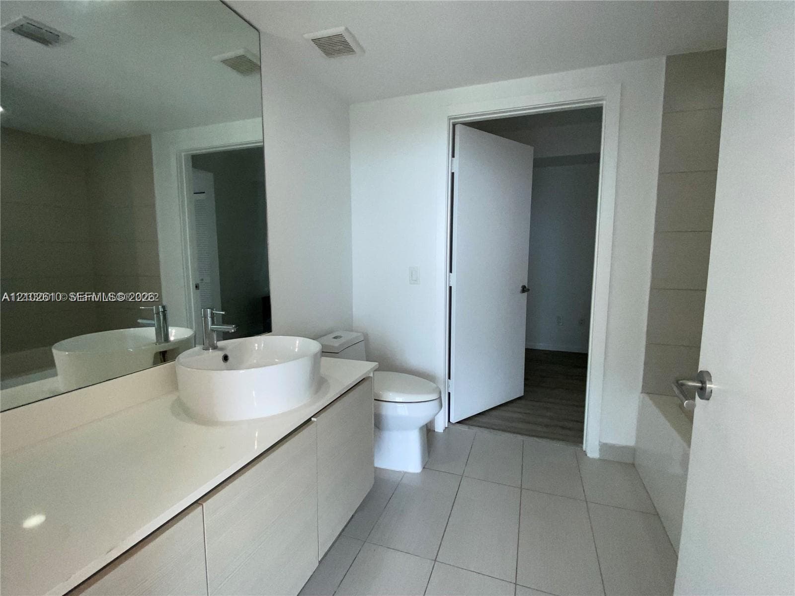 4250 BISCAYNE BOULEVARD C · #1404 in Miami - Photo 5