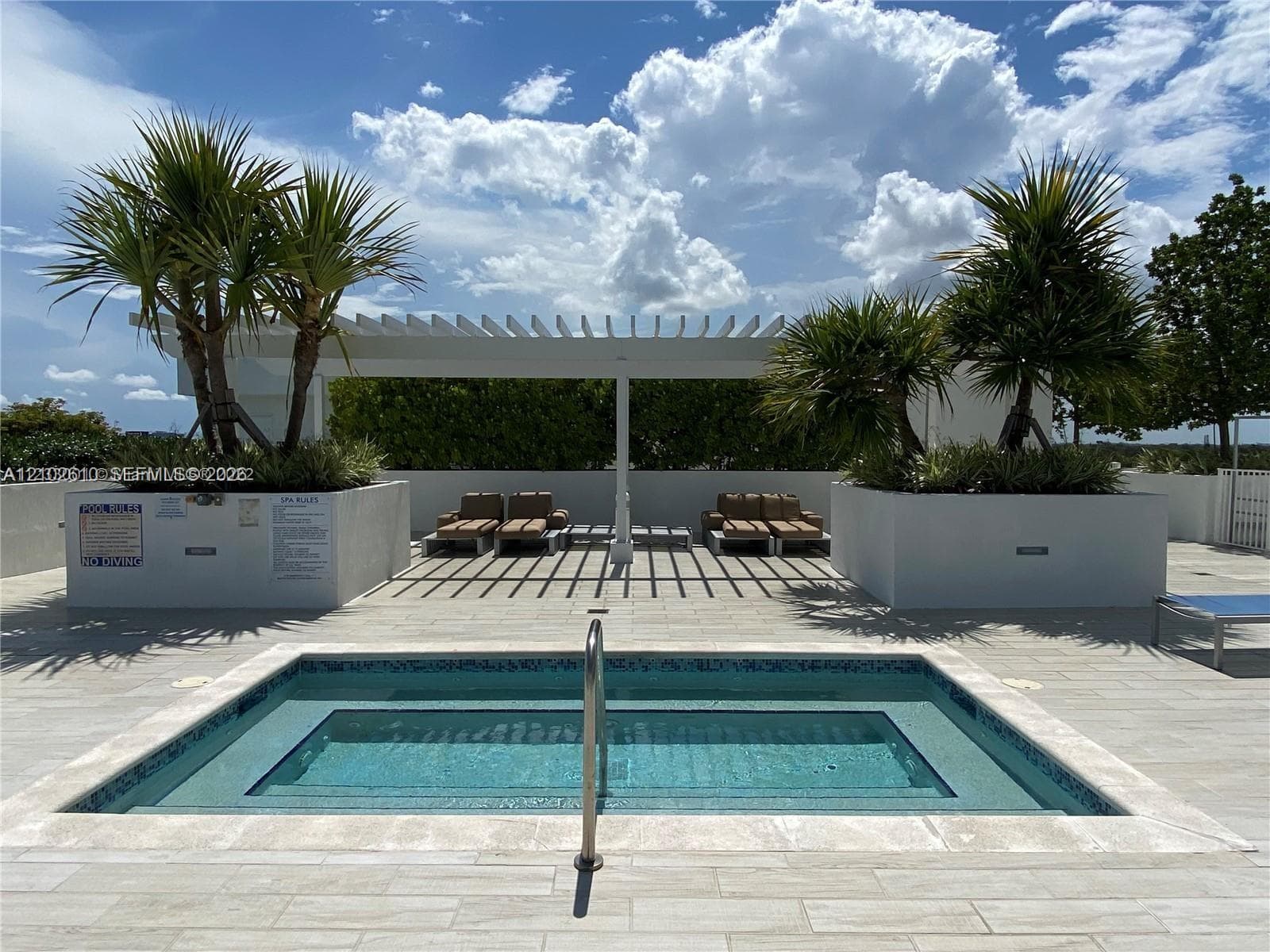 4250 BISCAYNE BOULEVARD C · #1404 in Miami - Photo 9
