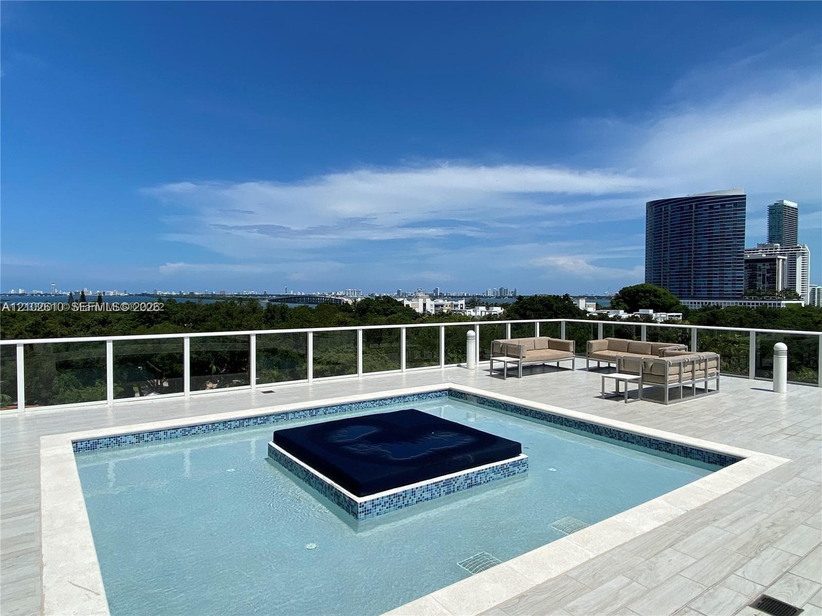 4250 BISCAYNE BOULEVARD C · #1404 in Miami - Photo 10