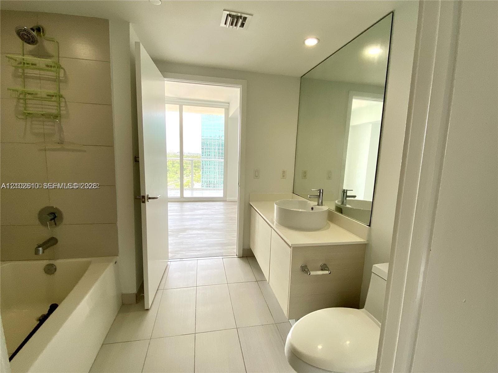 4250 BISCAYNE BOULEVARD C · #1404 in Miami - Photo 4