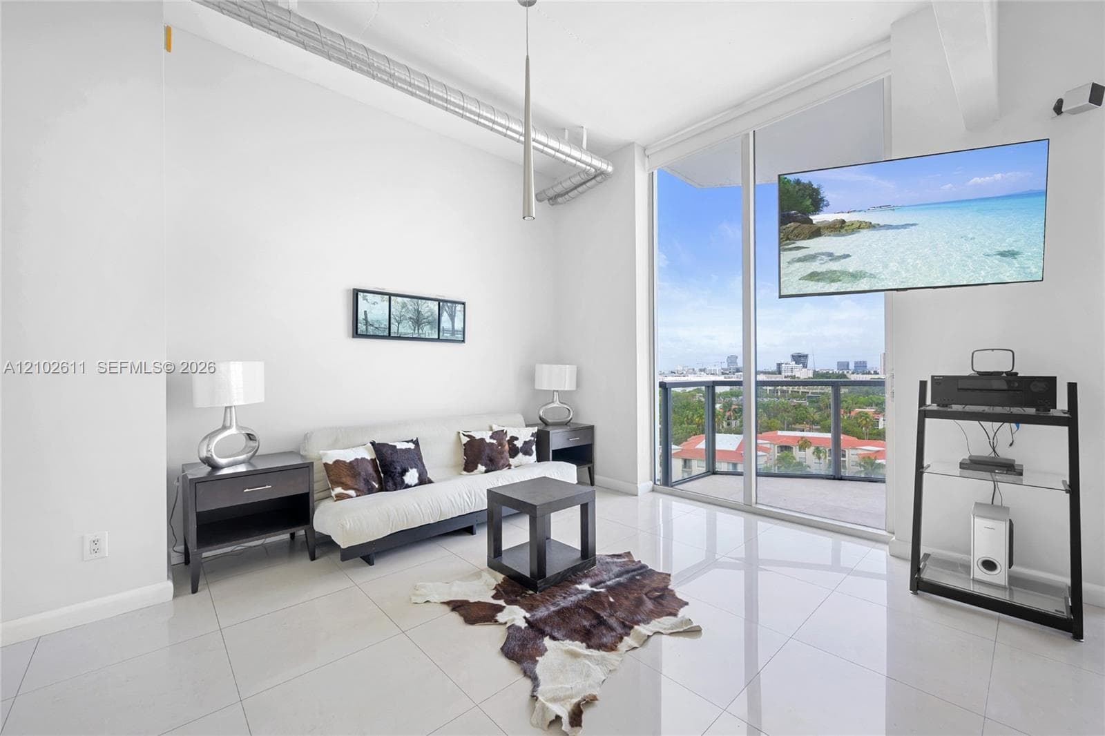 Uptown Marina Lofts · #919 in Aventura - Photo 6