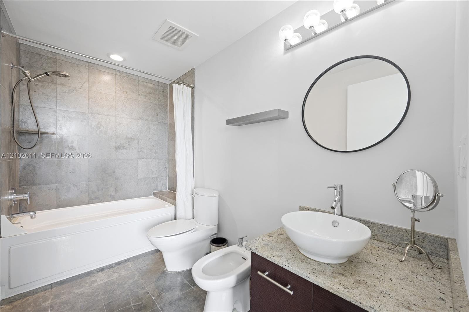 Uptown Marina Lofts · #919 in Aventura - Photo 17