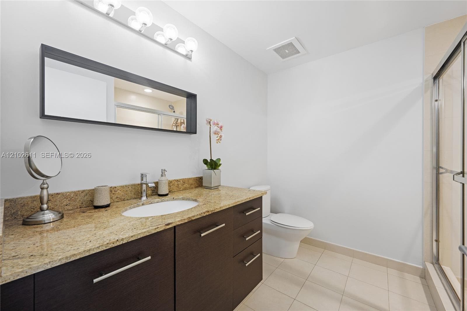 Uptown Marina Lofts · #919 in Aventura - Photo 16