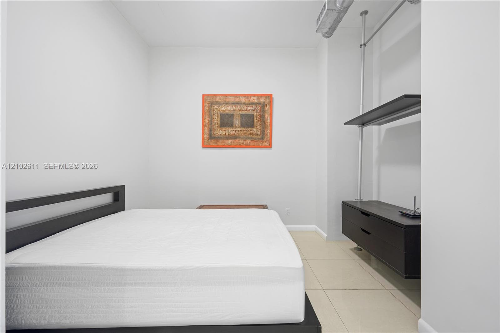 Uptown Marina Lofts · #919 in Aventura - Photo 12