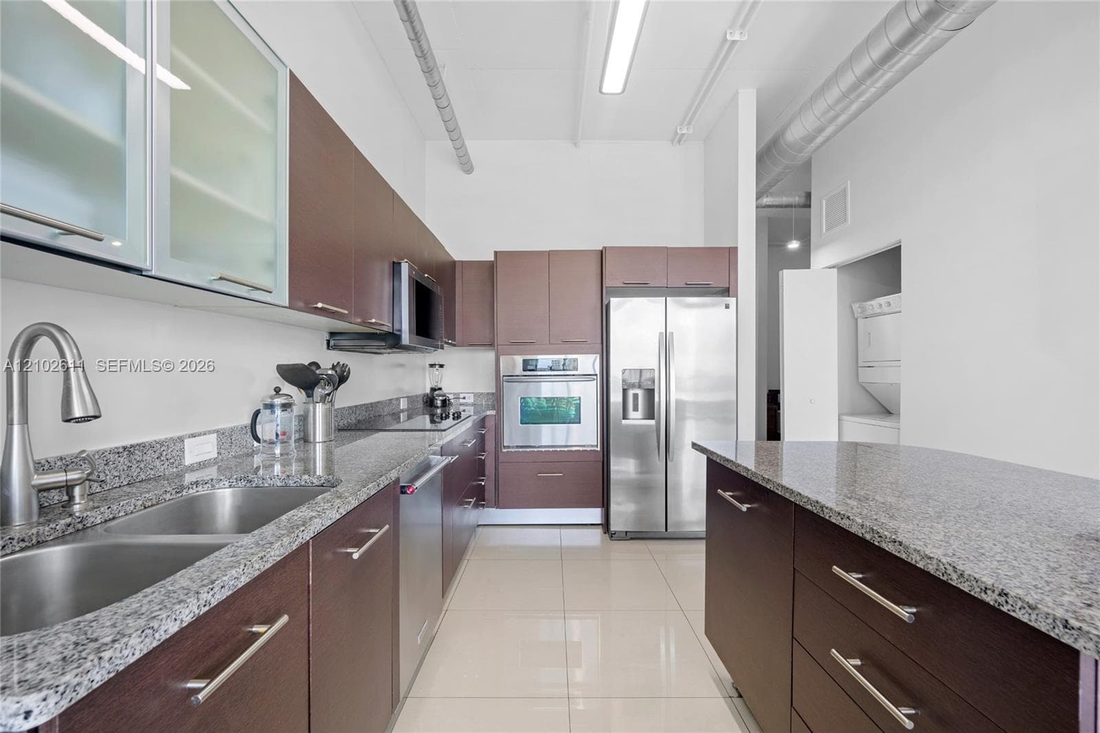 Uptown Marina Lofts · #919 in Aventura - Photo 10