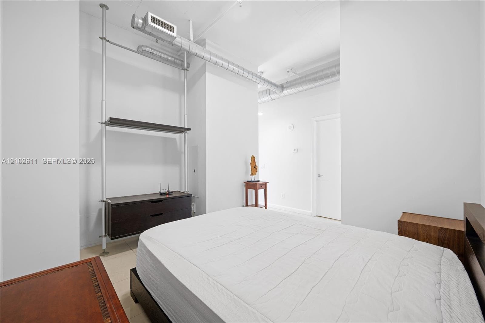 Uptown Marina Lofts · #919 in Aventura - Photo 15